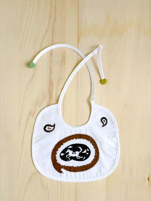 「スタイ」玉井節子展：ギャラリー吉